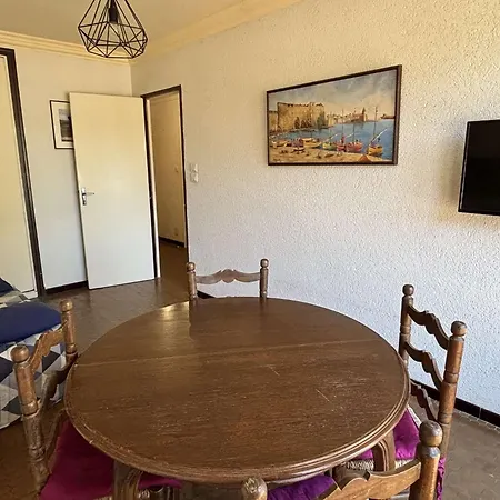 Deux Pièces- Sur Ar630-021 *