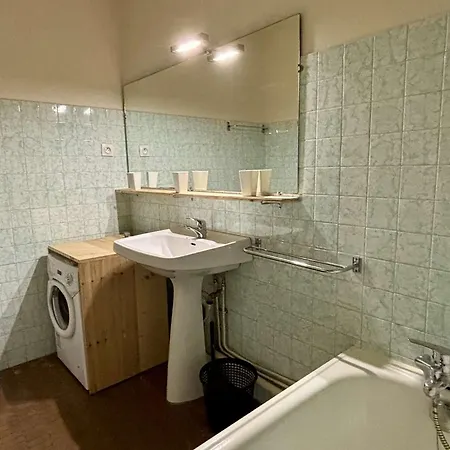 Apartment Deux Pieces- Sur Ar630-021 Argeles-sur-Mer